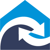 Concord Kitchen Renovation